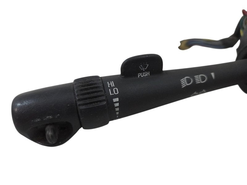 99 - 02 Chevrolet Silverado Turn Signal Cruise Switch OEM Wiper 261008
