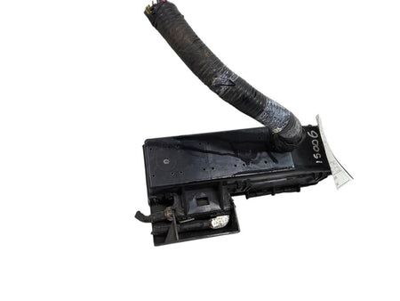 98-00 Ford Ranger Engine Fuse Box Power Distribution Relay Box w Pigta
