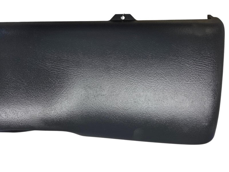 99 - 06 Chevrolet Silverado Dash Knee Bolster Lower Column Cover GMC 1