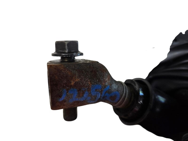 90 - 97 Ford Ranger Transmission Shifter Handle OEM Mazda R1
