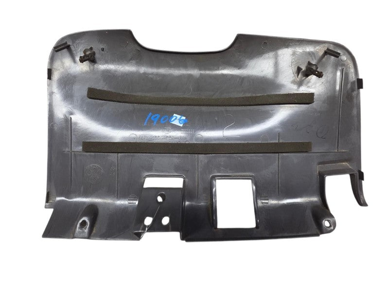 Dash Knee Bolster 97 Ford Ranger OEM F57B-10044F08-ALW