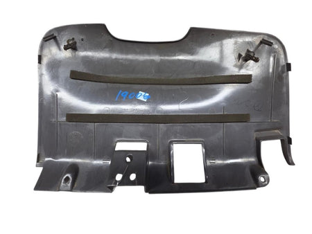 Dash Knee Bolster 97 Ford Ranger OEM F57B-10044F08-ALW