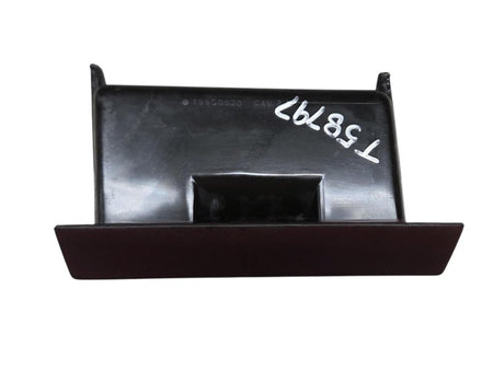 86 - 93 Chevrolet S10 Dash Ashtray GMC S15 Sonoma Blazer Jimmy 1559052