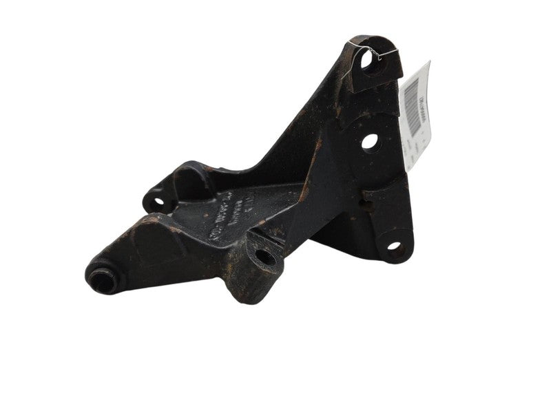 Alternator Mounting Bracket fits 86 - 90 Ford Ranger Bronco II E67A-10