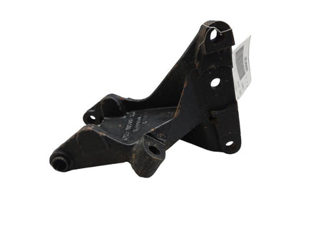 Alternator Mounting Bracket fits 86 - 90 Ford Ranger Bronco II E67A-10