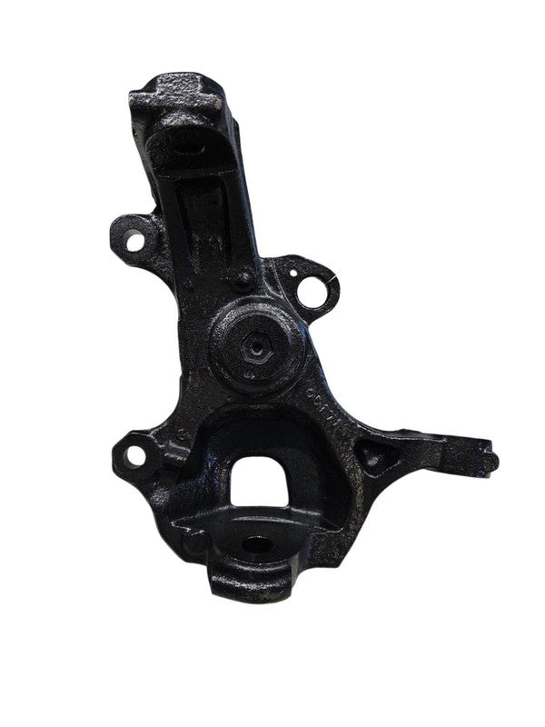 97 - 01 Ford F-150 Spindle Steering Knuckle Left Driver Side OEM F75Z3