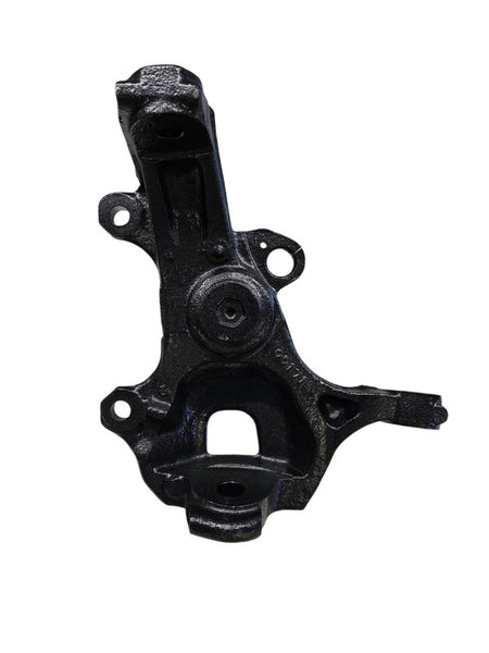 97 - 01 Ford F-150 Spindle Steering Knuckle Left Driver Side OEM F75Z3