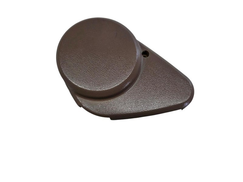Seat Hinge Cover fits Ford Ranger Explorer Bronco II E7EB-6162768-BWA