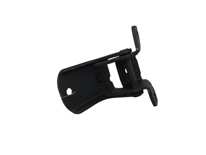 93 - 11 Ford Ranger Door Hinge Upper OEM 6L5Z-1022800-B Explorer Mount