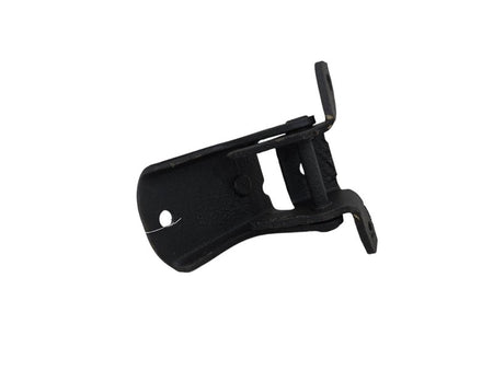 93 - 11 Ford Ranger Door Hinge Upper OEM 6L5Z-1022800-B Explorer Mount
