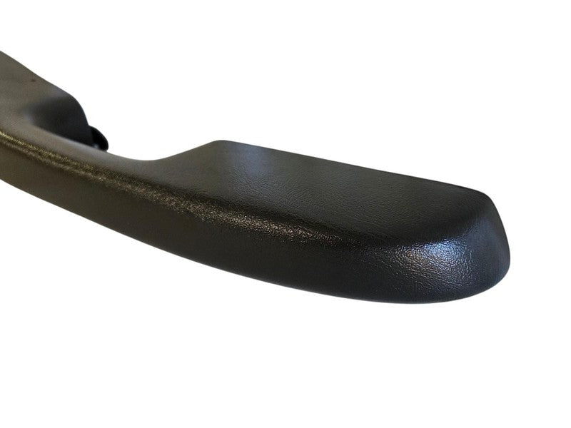Chevrolet Silverado 1500 Interior Door Arm Rest Left Driver Side Graph