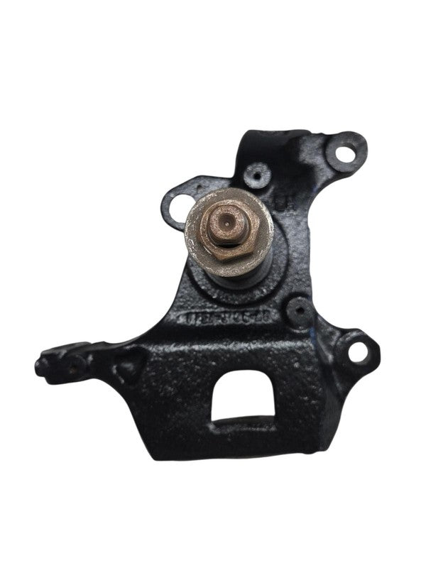 97 - 01 Ford F-150 Spindle Steering Knuckle Left Driver Side OEM F75Z3