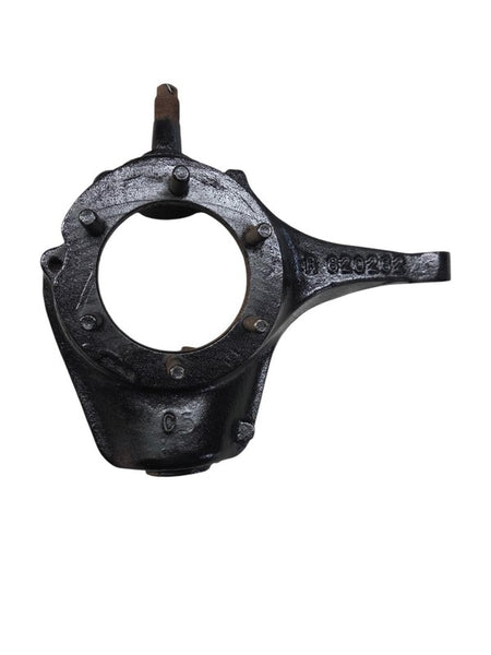 76 - 87 Chevrolet K10 Spindle Steering Knuckle Right Passenger Side GM