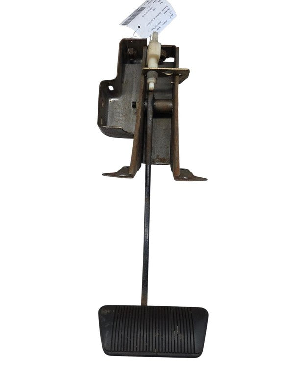 1986 - 1990 Jeep Cherokee Brake Pedal Assembly OEM