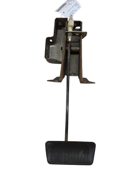 1986 - 1990 Jeep Cherokee Brake Pedal Assembly OEM