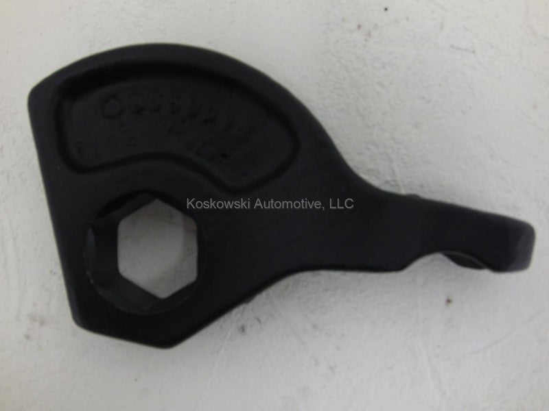 Dodge Dakota Torsion Bar Anchor Left Driver Side 87 88 89 90 91 92 93 