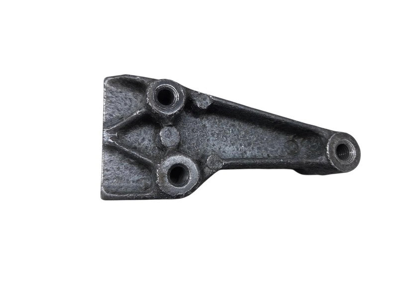 1993 - 1998 Jeep Grand Cherokee 4.0 L Lower Alternator Bracket 5300760