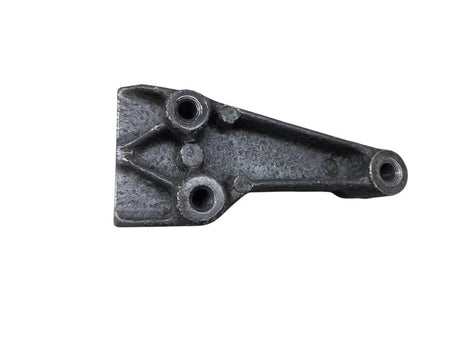 1993 - 1998 Jeep Grand Cherokee 4.0 L Lower Alternator Bracket 5300760