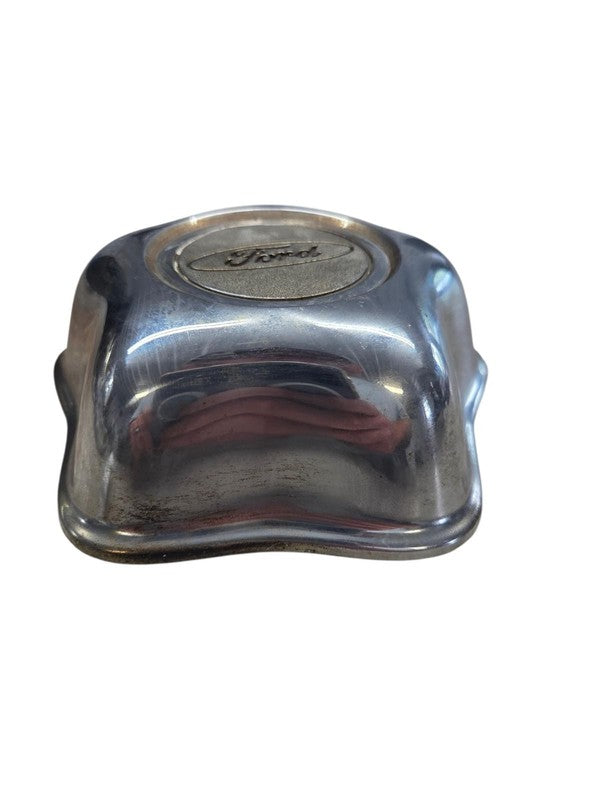 95 - 01 Ford Ranger Explorer Center Cap YL24-1A096-EB OEM