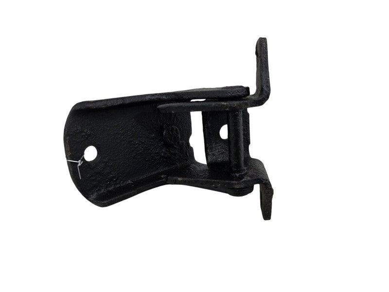 93 - 11 Ford Ranger Door Hinge Upper OEM 6L5Z-1022800-B Explorer Mount