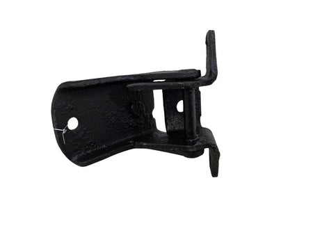 93 - 11 Ford Ranger Door Hinge Upper OEM 6L5Z-1022800-B Explorer Mount