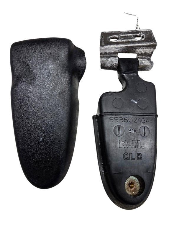 2003 Jeep Liberty Liftgate Hinge 55360216