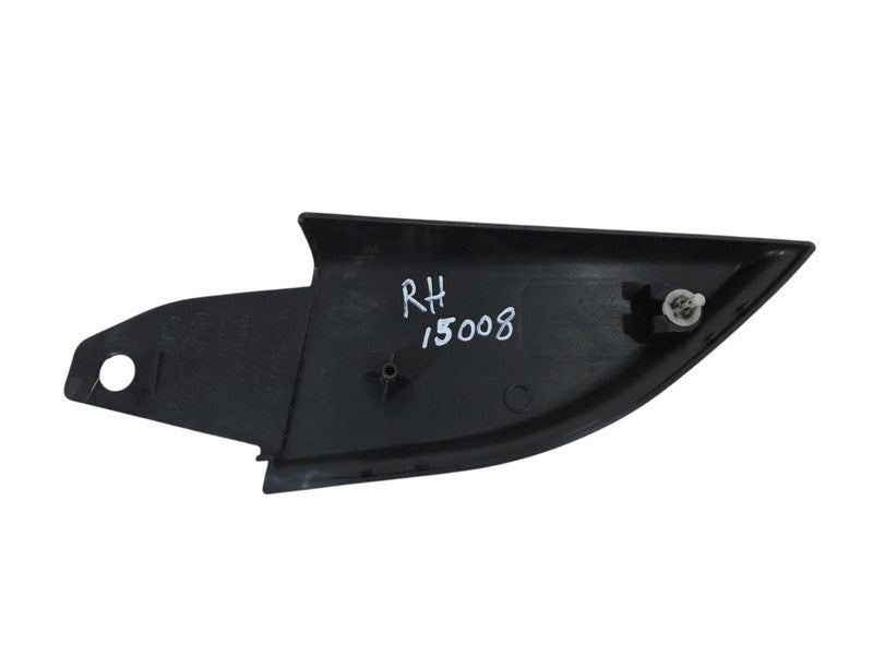01 - 07 Ford Escape Right Front Upper Door Panel Trim YL-8417D699-ABW