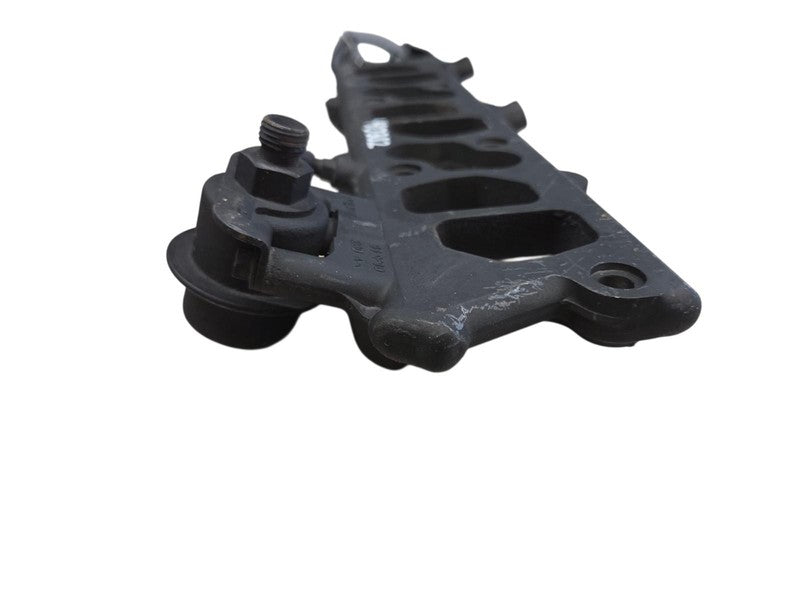 91 - 95 Ford Ranger Fuel Rail Explorer 4.0L 90TF-9D280-AB OEM
