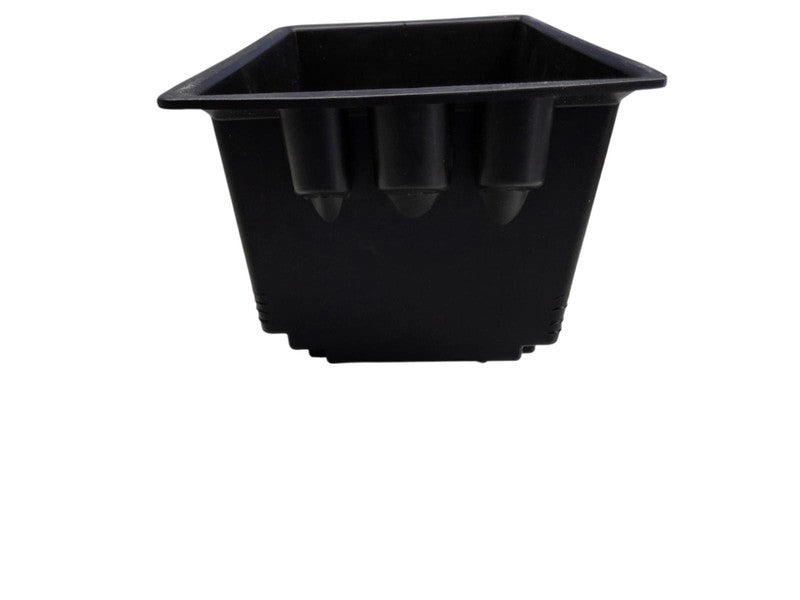 1999-2004 Jeep Grand Cherokee WJ Center Console Storage Bin 55196854AB