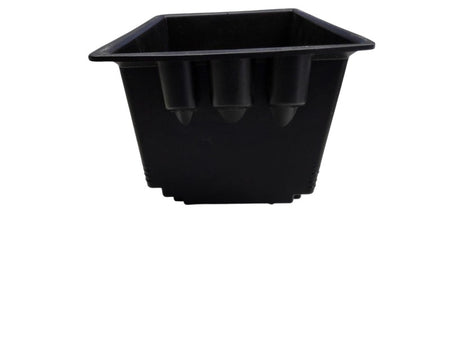 1999-2004 Jeep Grand Cherokee WJ Center Console Storage Bin 55196854AB