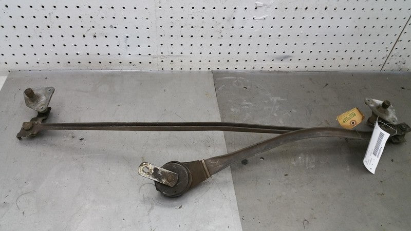 Wiper Transmission Linkage fits 72 - 74 Dodge Charger OEM