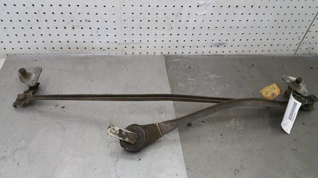 Wiper Transmission Linkage fits 72 - 74 Dodge Charger OEM