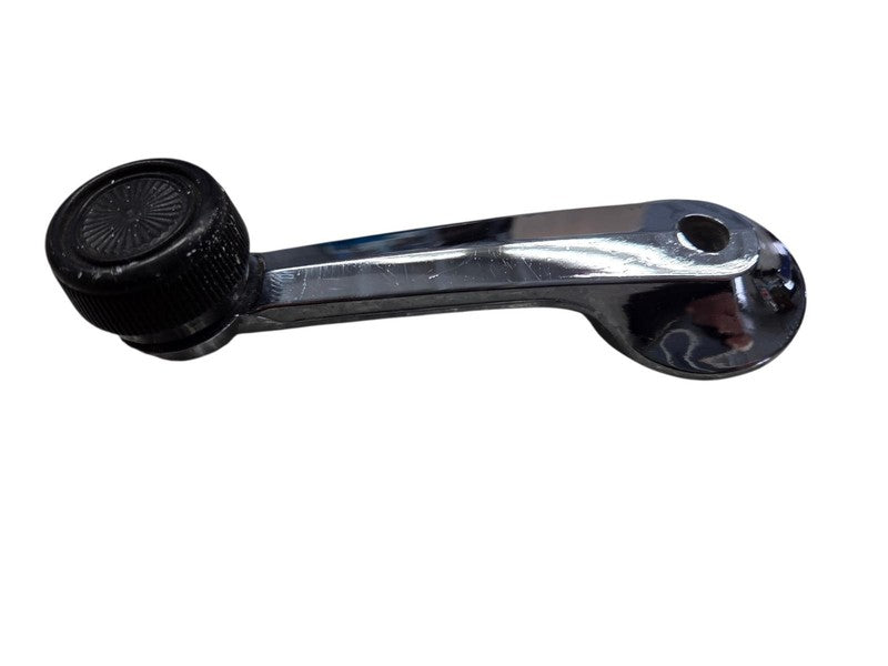 Window Crank Handle fits 83 - 88 Ford Ranger Bronco II OEM D8BZ3623342