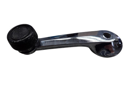 Window Crank Handle fits 83 - 88 Ford Ranger Bronco II OEM D8BZ3623342