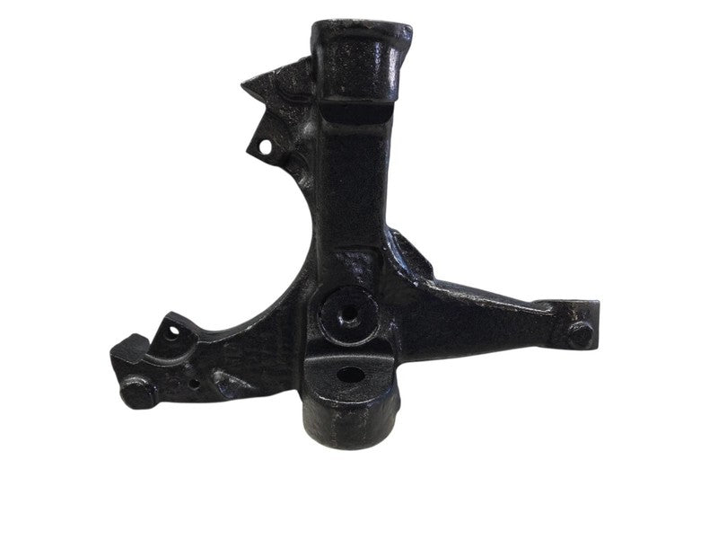88 - 94 Chevrolet C1500 Left Front Spindle Driver Side OEM GMC 1806057