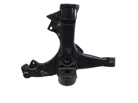 88 - 94 Chevrolet C1500 Left Front Spindle Driver Side OEM GMC 1806057