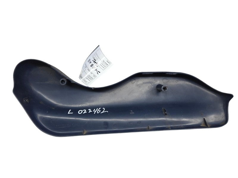 1993 Ford Ranger Seat Trim Left Driver Side Outer Bucket F17S-7862187-