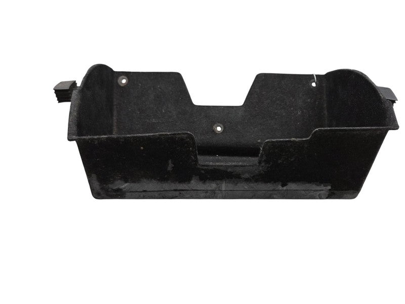 83 - 88 Ford Ranger Glove Box OEM E27B-1006015-AB Bronco II