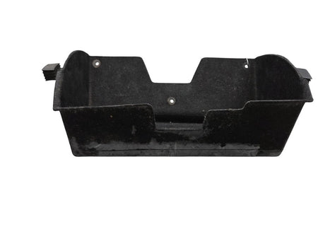 83 - 88 Ford Ranger Glove Box OEM E27B-1006015-AB Bronco II