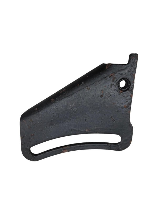 1989 Ford Ranger Alternator Power Steering bracket 2.3 L OEM