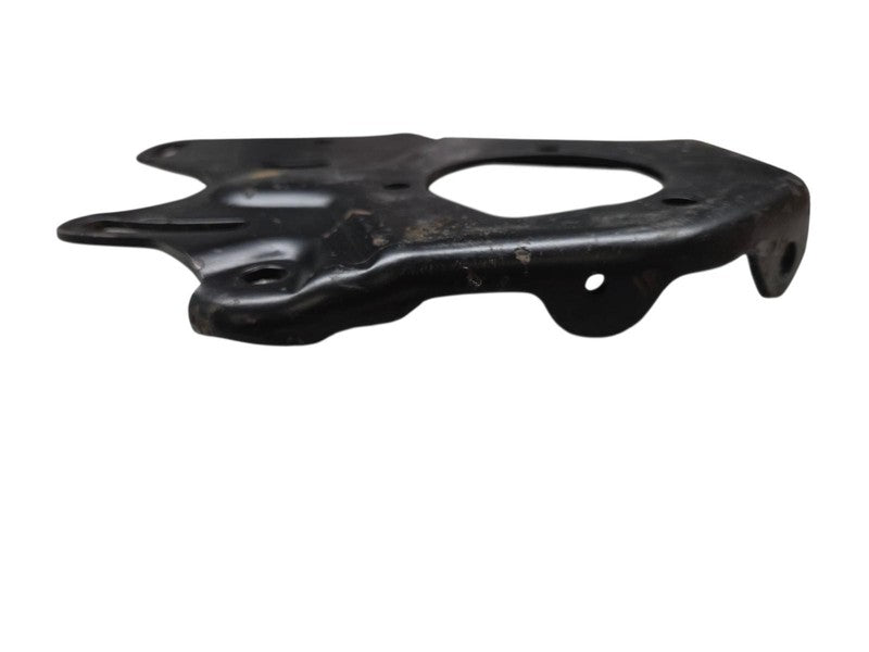 1983 Ford Thunderbird Power Steering Pump Bracket 3.8 L