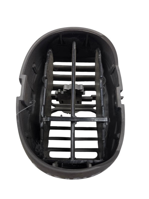 Dash Air Vent fits 96 - 00 Chrysler Town and Country OEM