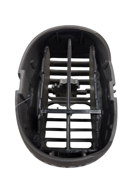 Dash Air Vent fits 96 - 00 Chrysler Town and Country OEM