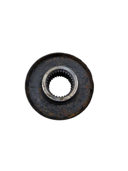 Chevrolet 12 Bolt Rear Differential Pinion Yoke OEM Chevrolet C10 GMC 