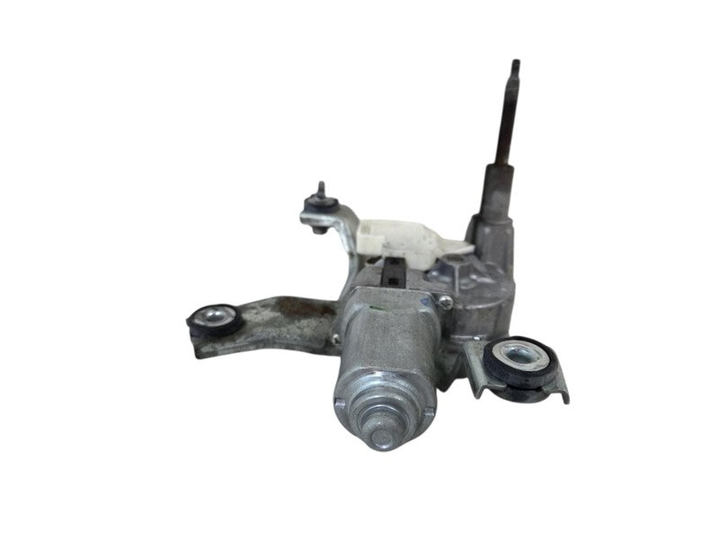 07 - 16 Jeep Compass Rear Wiper Motor Assembly OEM Patriot Caliber 051