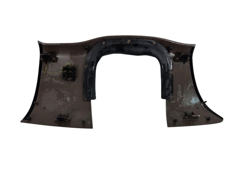 97-04 Ford F-150 Expedition Navigator Upper Steering Column Cover Grap