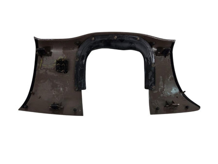97-04 Ford F-150 Expedition Navigator Upper Steering Column Cover Grap