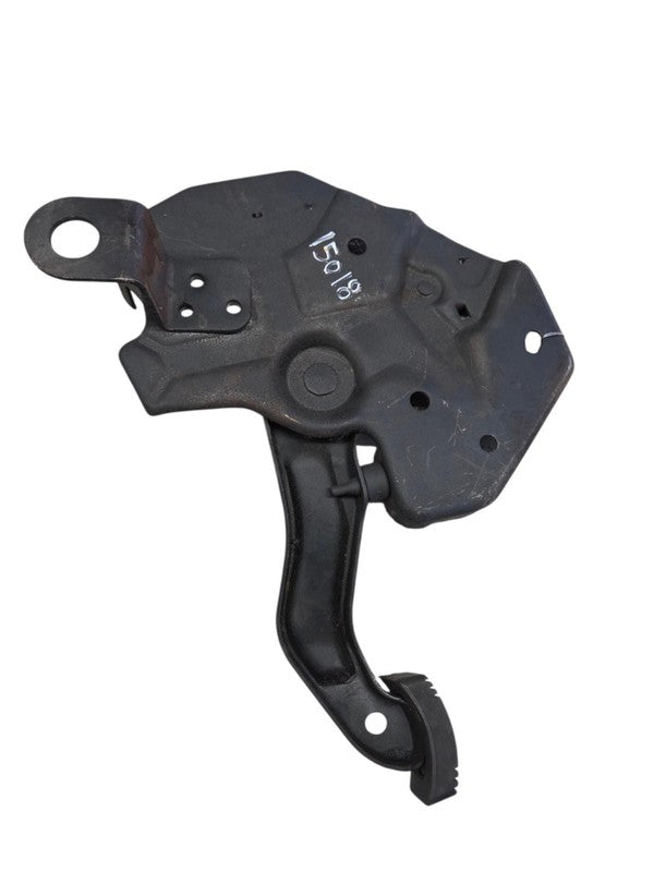 2000 Buick LeSabre Emergency Parking Brake Pedal Assembly OEM