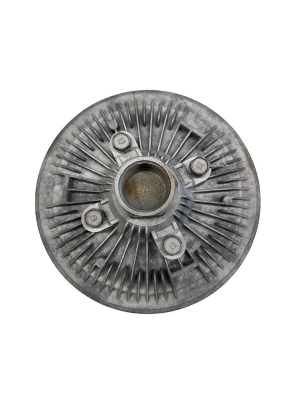 98 - 03 Ford F-150 Cooling Fan Clutch OEM 4.2 L 5L3Z8A616AB w/AC
