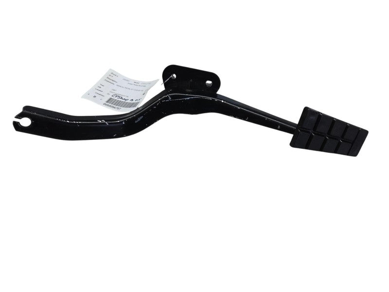 Gas Accelerator Pedal Assembly fits 84 - 96 Chevrolet Corvette OEM 140